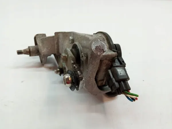 Torkmotor fram 98100-A5000 Hyundai i30 II image 4