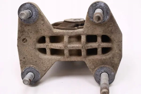 Gebrauchtes Lexus OE Motorlager für RX IV 450H SUV image 3