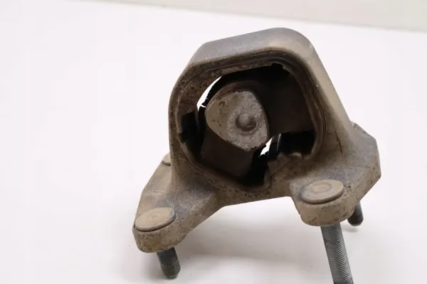 Gebrauchtes Lexus OE Motorlager für RX IV 450H SUV image 4