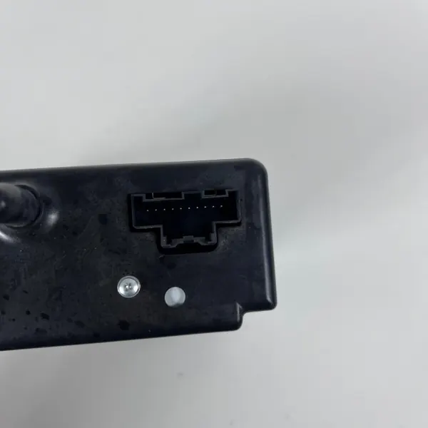 Lector CD Radio Navegación OEM 13594480 para Opel Insignia A image 7