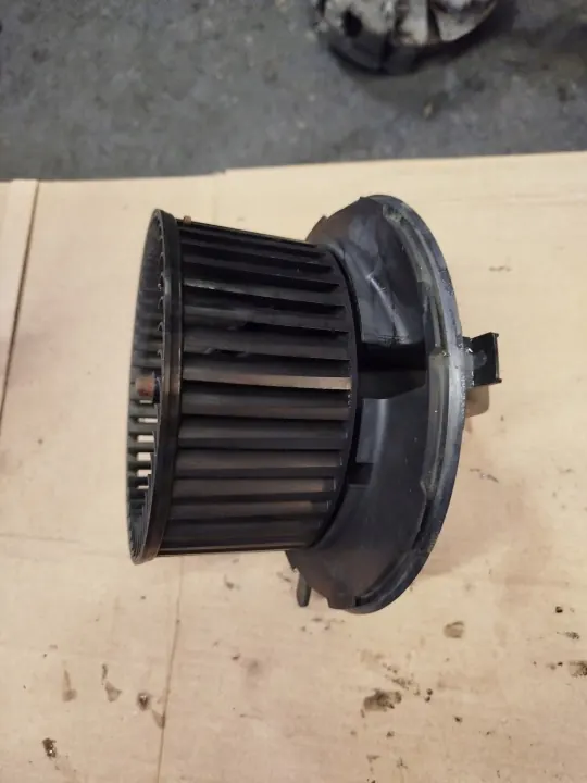 Ventilateur Apex d'occasion OEM 1K1819015C VW Golf image 3