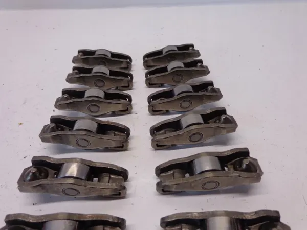 Kit de Culbuteurs Mercedes OEM MERCEDES SPRINTER W906 2.2 CDI 651 image 3