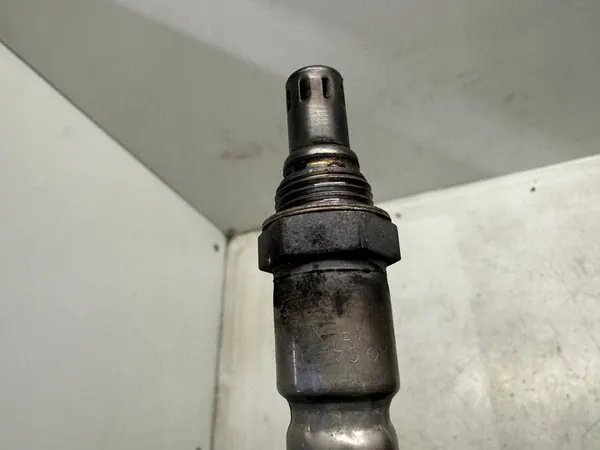 Sensor Lambda VW T6 2.0 TDI 04L906262E image 2