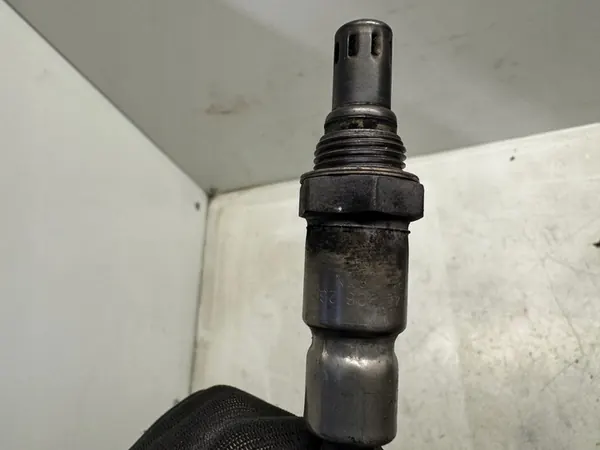 Sensor Lambda VW T6 2.0 TDI 04L906262E image 3