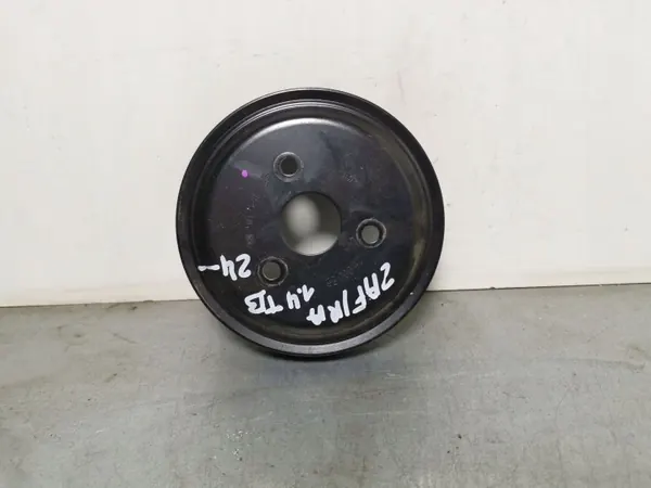 Opel vesipumpun hihnapyörä OEM FBZ15281 image 2