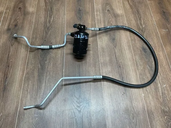 Déshydrateur de Climatisation Mercedes-Benz SL R129 A1298300283 image 1