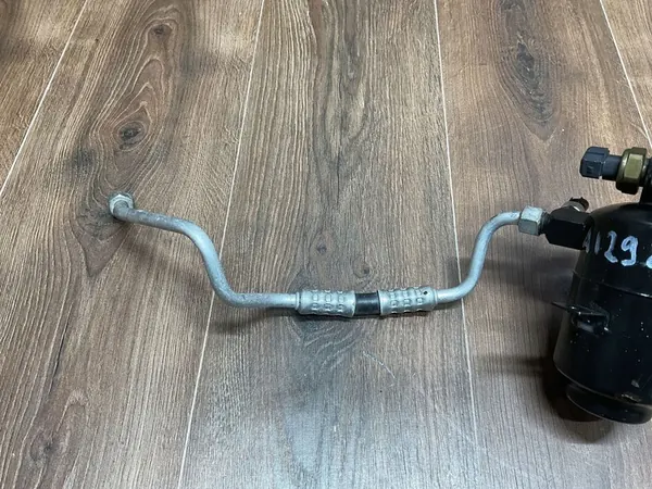 Déshydrateur de Climatisation Mercedes-Benz SL R129 A1298300283 image 4