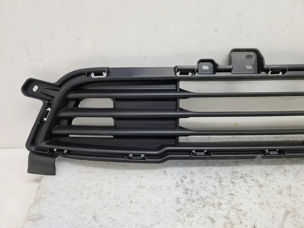 MITSUBISHI OUTLANDER III 12-15 Griglia Paraurti 4B45X-6402A233 image 2