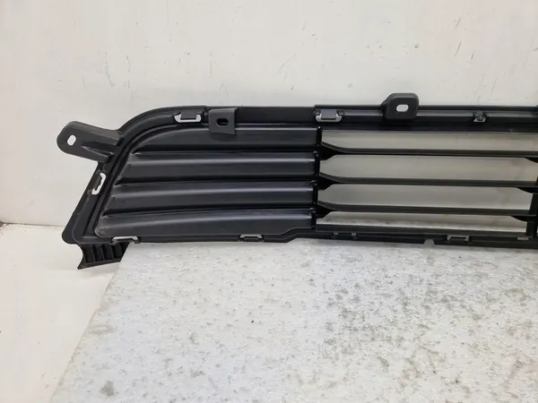 MITSUBISHI OUTLANDER III 12-15 Griglia Paraurti 4B45X-6402A233 image 5