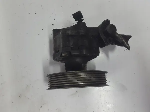 Audi OE 8R0 145 154B hydraulische pomp image 3