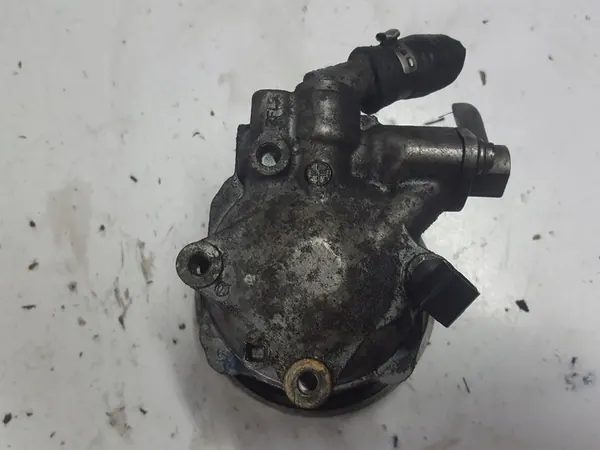 Audi OE 8R0 145 154B hydraulische pomp image 4