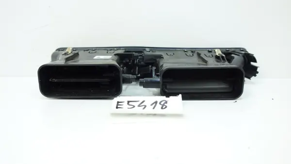 Keskusilmastointiristikko Mercedes EQC N293 OEM A2938300900 image 6