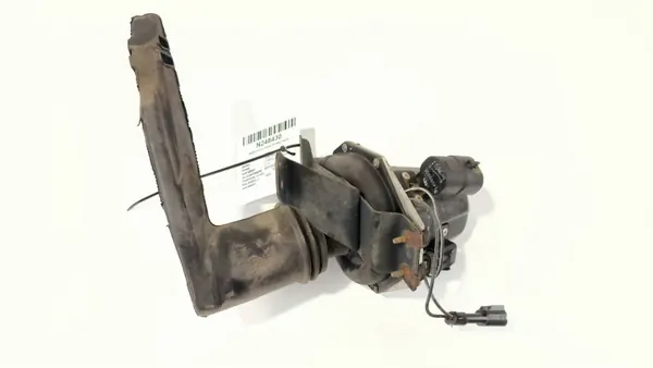 Bomba de ar secundário OEM DDB2764 para Corvette C4 image 2