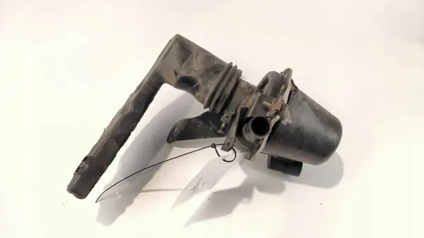 Bomba de ar secundário OEM DDB2764 para Corvette C4 image 3