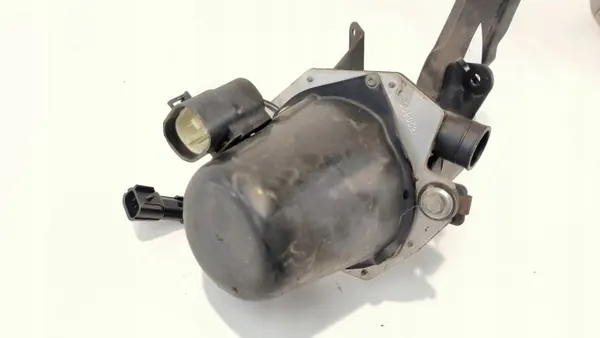 Bomba de ar secundário OEM DDB2764 para Corvette C4 image 5