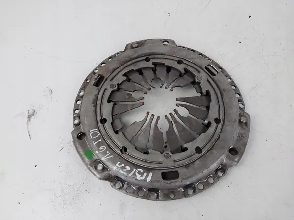 Volante bimassa 1.6 TDI SEAT IBIZA IV 6J image 7