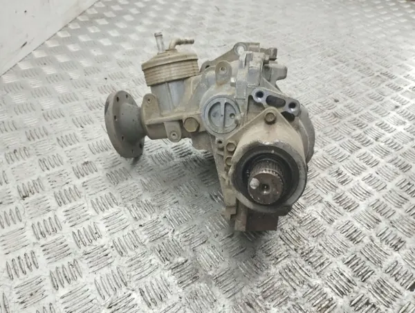 Caja de transferencia OEM D007305926 para Mazda CX-7 2011 image 4