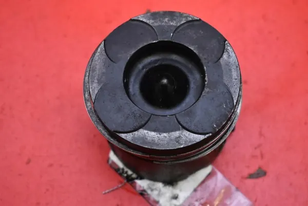 Pistón OEM mamAUTO-1055828- para Jeep Grand Cherokee 3.0 D image 2
