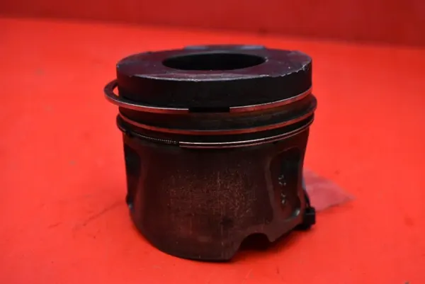 Pistón OEM mamAUTO-1055828- para Jeep Grand Cherokee 3.0 D image 3