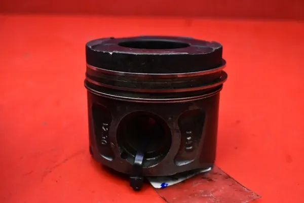 Pistón OEM mamAUTO-1055828- para Jeep Grand Cherokee 3.0 D image 4