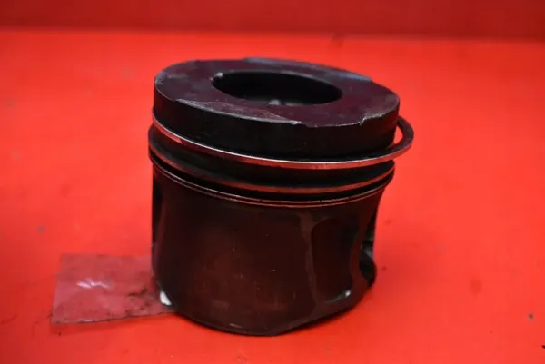 Pistón OEM mamAUTO-1055828- para Jeep Grand Cherokee 3.0 D image 5