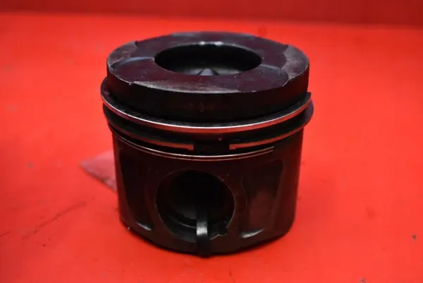 Pistón OEM mamAUTO-1055828- para Jeep Grand Cherokee 3.0 D image 6