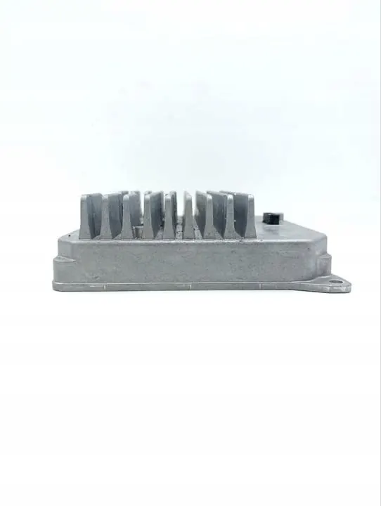 Inversor con convertidor BMW X5 2014 OEM 9329336 image 4