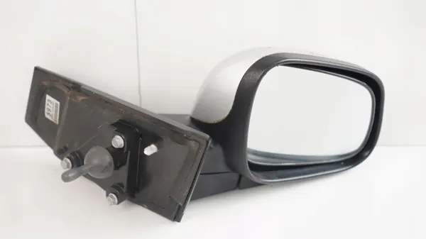 Rechter spiegel OEM 360210196 voor Chevrolet Spark III 09-13 image 5