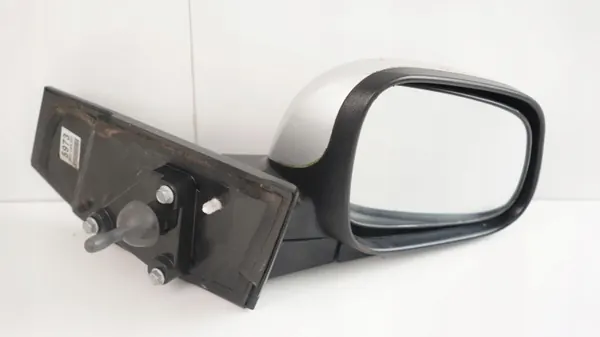 Rechter spiegel OEM 360210196 voor Chevrolet Spark III 09-13 image 7