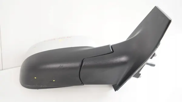 Rechter spiegel OEM 360210196 voor Chevrolet Spark III 09-13 image 8