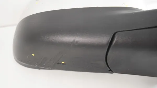 Rechter spiegel OEM 360210196 voor Chevrolet Spark III 09-13 image 9