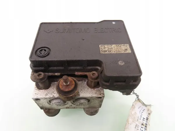 ABS-Pumpe MD5TCS für Mazda 323 F VI BJ - Gebraucht image 2