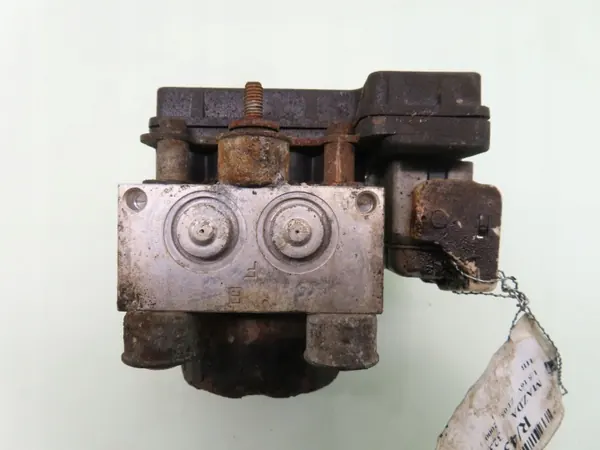 ABS-Pumpe MD5TCS für Mazda 323 F VI BJ - Gebraucht image 3