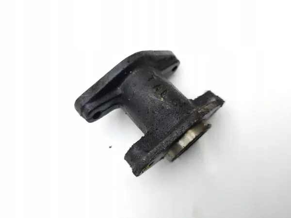 Piezas motor OEM BCE27333 para Rolls-Royce Silver Spur 1986 image 2