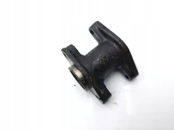 Piezas motor OEM BCE27333 para Rolls-Royce Silver Spur 1986 image 3