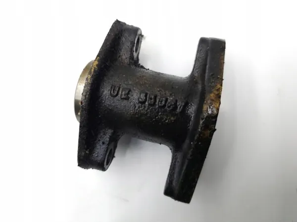 Piezas motor OEM BCE27333 para Rolls-Royce Silver Spur 1986 image 4