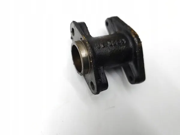 Piezas motor OEM BCE27333 para Rolls-Royce Silver Spur 1986 image 5