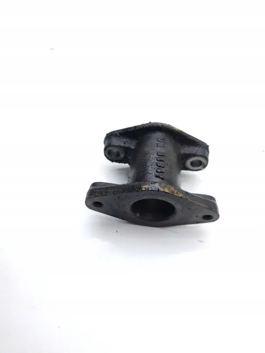 Piezas motor OEM BCE27333 para Rolls-Royce Silver Spur 1986 image 6