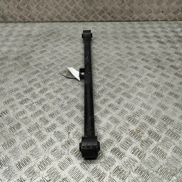 Toyota Land Cruiser (BJ70) 2018 chassidel OEM 4874060160 image 2