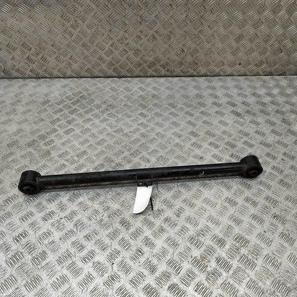 Toyota Land Cruiser (BJ70) 2018 chassidel OEM 4874060160 image 3