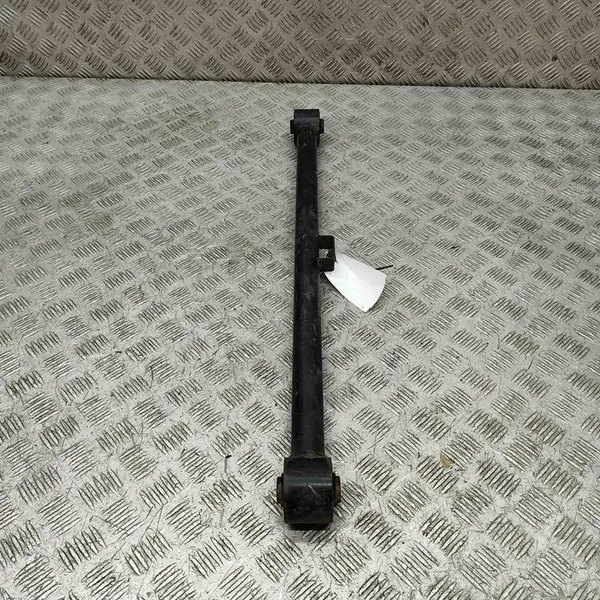 Toyota Land Cruiser (BJ70) 2018 chassidel OEM 4874060160 image 4