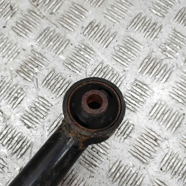 Toyota Land Cruiser (BJ70) 2018 chassidel OEM 4874060160 image 5