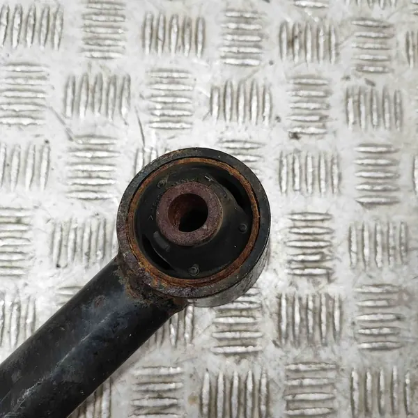 Toyota Land Cruiser (BJ70) 2018 chassidel OEM 4874060160 image 6