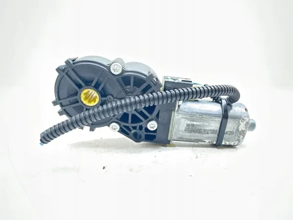 Linker voorstoelen verstelmotor Honda Accord VII image 2