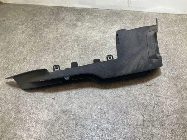 Pieza de acabado OEM 118538A0 para Citroën C4 III image 6