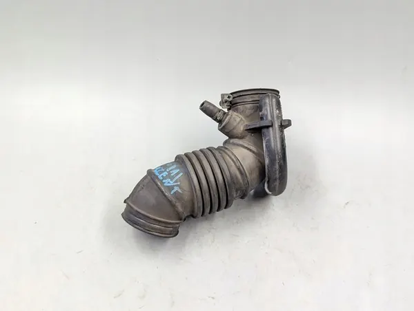 Luftansaugrohr HYUNDAI ACCENT III 1.4 97PS 28138-1G200 image 2