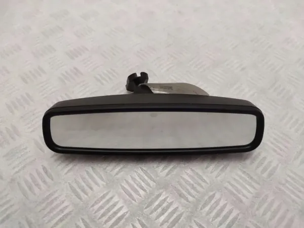 Espejo Retrovisor Ford Mustang VI OEM FU5A17E678TC image 2