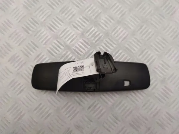 Espejo Retrovisor Ford Mustang VI OEM FU5A17E678TC image 3