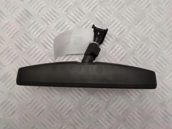 Espejo Retrovisor Ford Mustang VI OEM FU5A17E678TC image 4