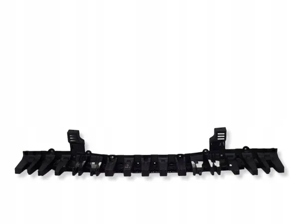Deslizador para-choques traseiro Ford Courier II MK2 OEM R2X6-17B861-A image 2